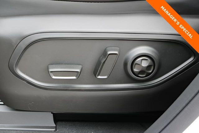 New Car 2025 Jeep Grand Cherokee  Limited For Sale Under $50,000 In Austin, Texas