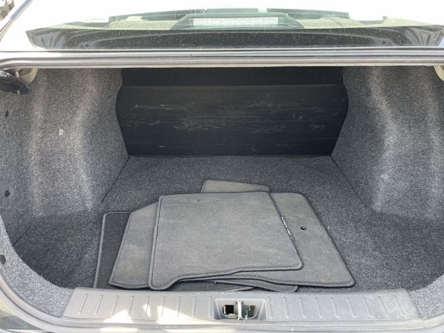 Used 2025 Black Nissan 1.6 S image 8