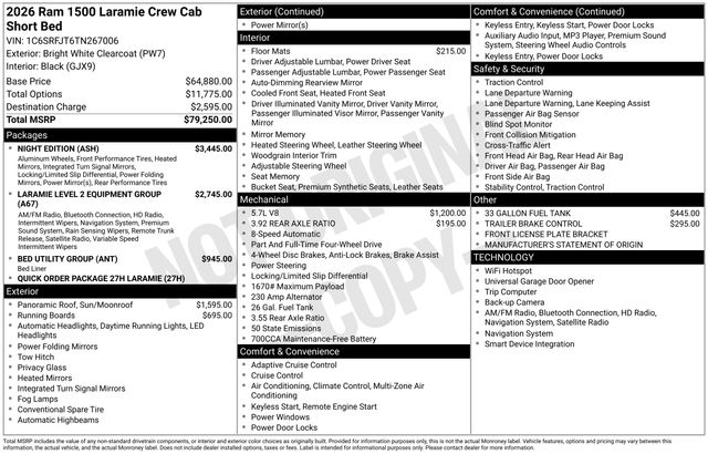 View vehicle photo 4