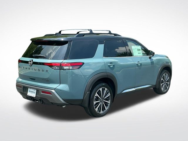 NissanPathfinder7