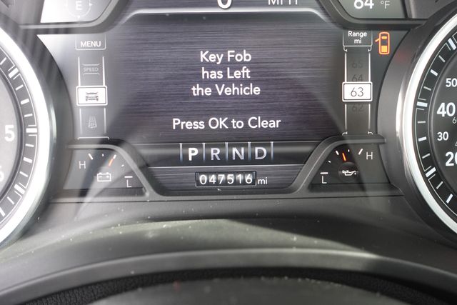 used 2021 Ram 1500 car, priced at $31,448