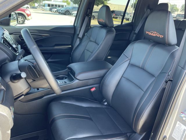 car-gallery-25