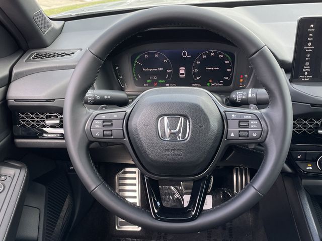 car-gallery-12
