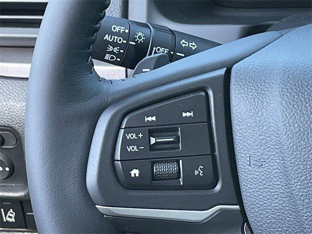 car-gallery-12