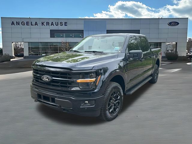 View vehicle photo 3