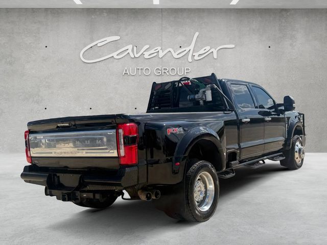 car-gallery-17