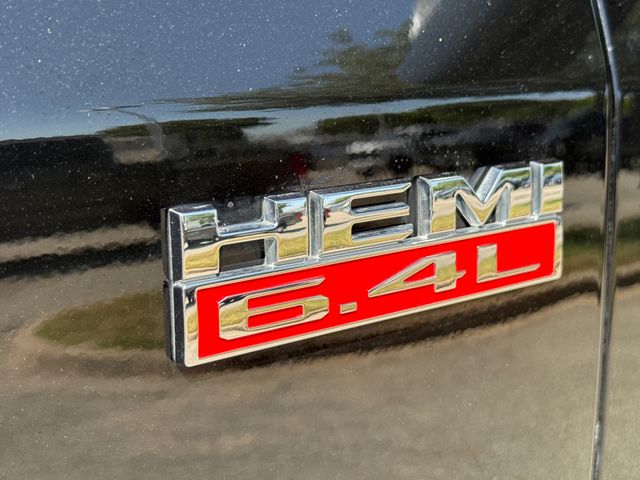 Used 2022 Ram 2500 Truck