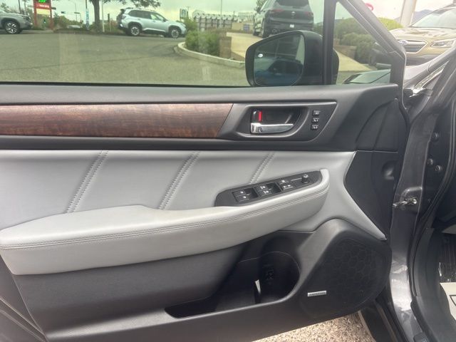 used 2019 Subaru Outback car, priced at $26,596
