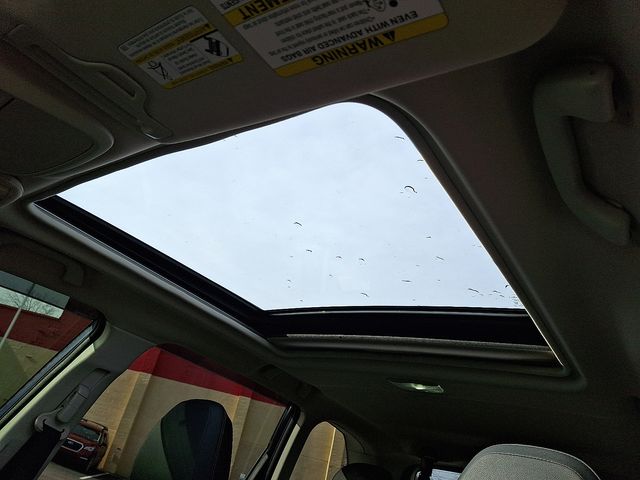 used 2019 Subaru Forester car, priced at $18,901