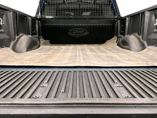 2020 Ford F-150 XLT  at Bob Ruth Ford