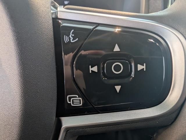 New 2026 Gray Volvo T8 Plus image 18