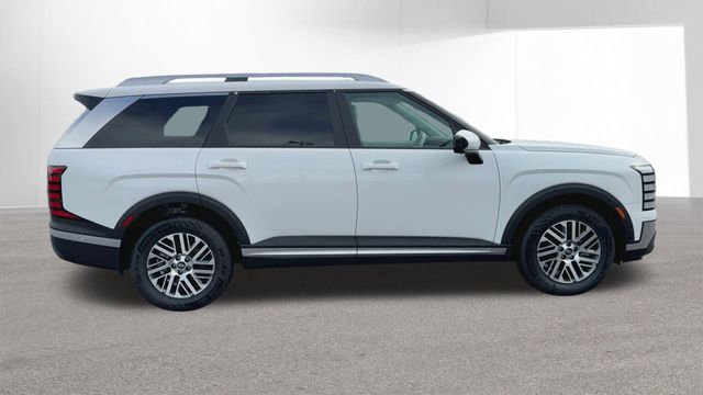 New 2026 Hyundai Palisade For Sale in Indianapolis, IN
