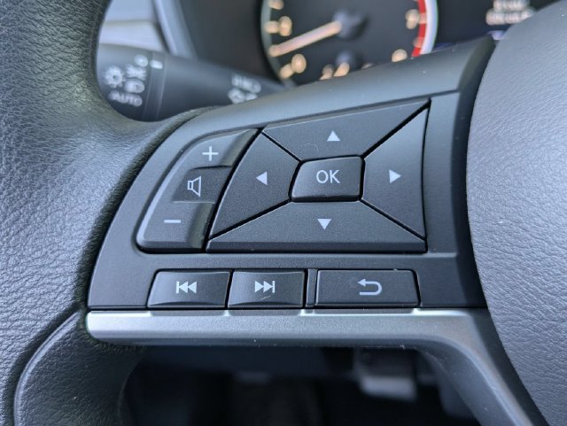 car-gallery-9