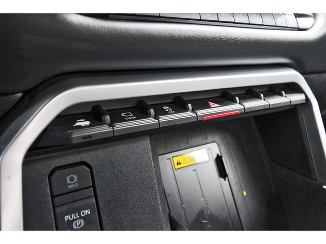 car-gallery-25