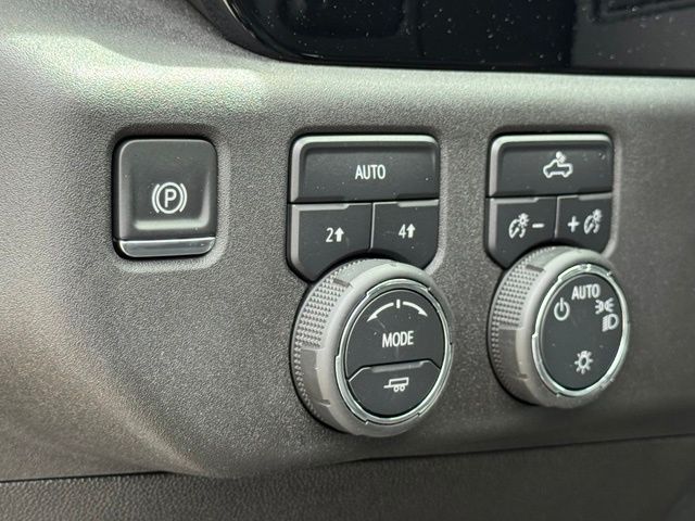 2026 Chevrolet Silverado 1500 LT - Photo 28