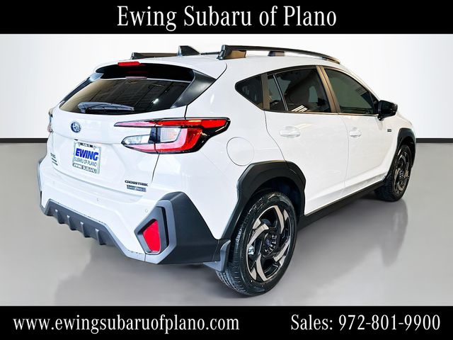 car-gallery-7