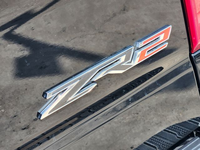car-gallery-12