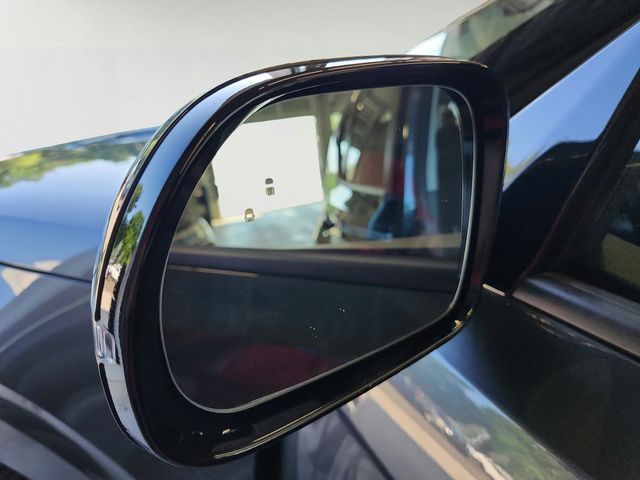 Used 2023 Kia Soul Hatchback