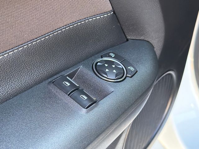 Certified Used 2022 White Ford EcoBoost image 19