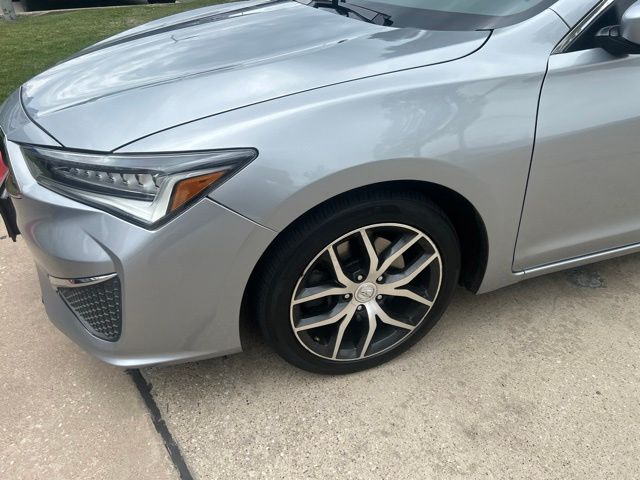 car-gallery-3