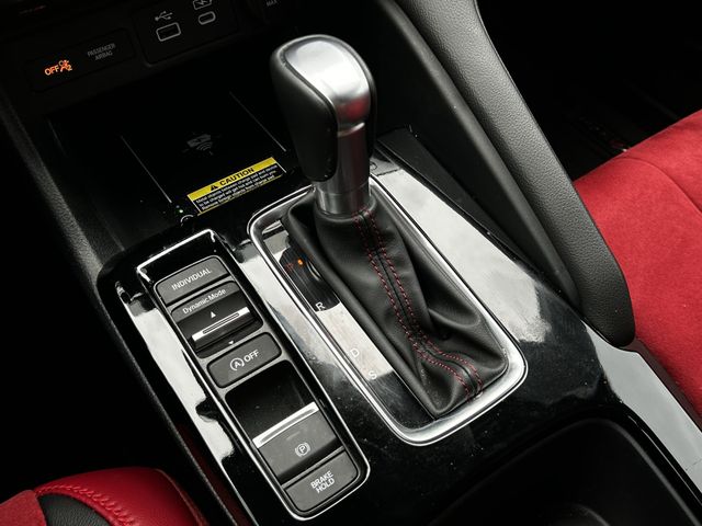 car-gallery-23