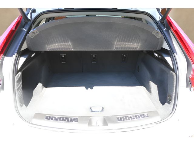 Used Car 2019 Cadillac Xt4  Premium Luxury For Sale Under $25,000 In Austin, Texas