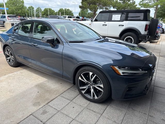 car-gallery-1
