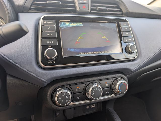 car-gallery-16