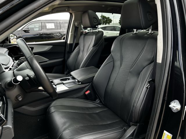 car-gallery-26