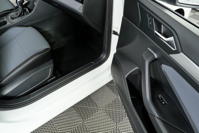 new 2026 Volkswagen Jetta car, priced at $31,301