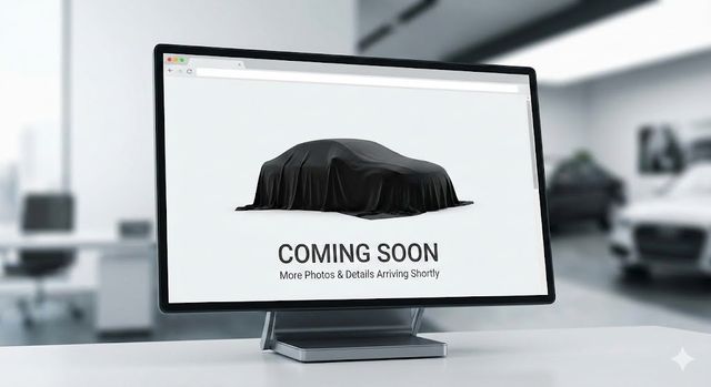 2011 Chevrolet HHR 2LT FWD