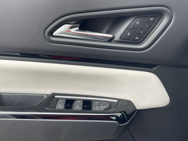 car-gallery-23