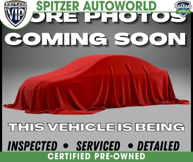 2023 Jeep Compass Limited 4WD