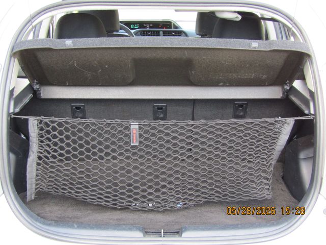 used 2013 Toyota Prius c car, priced at $10,999
