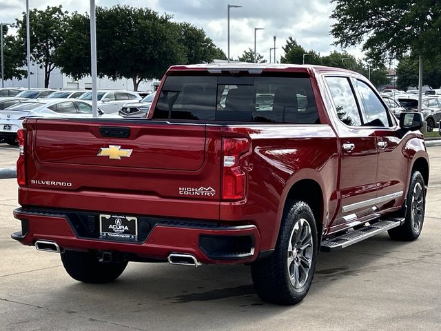car-gallery-4