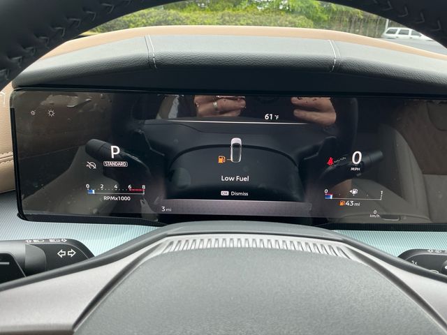 NissanMurano24