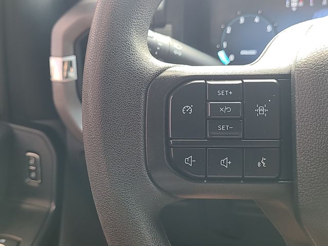 Used 2024 Ford F-150 Truck