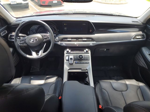 car-gallery-3