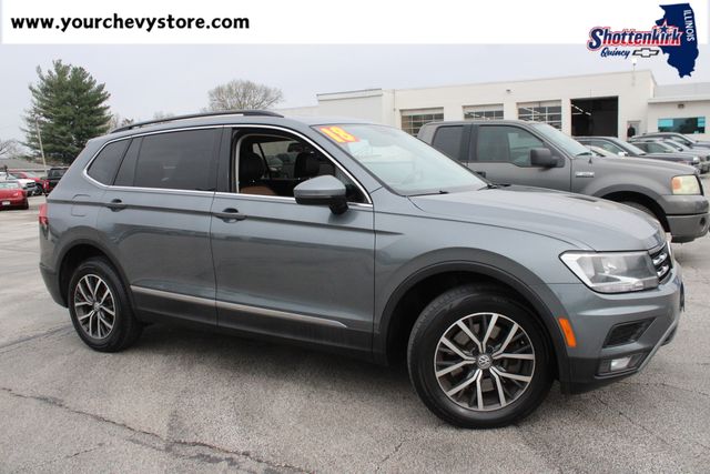 Bb323092-a2c9-48eb-a4af-766dc0ecc4e9