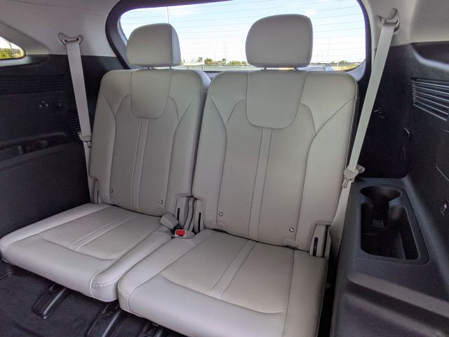 car-gallery-27