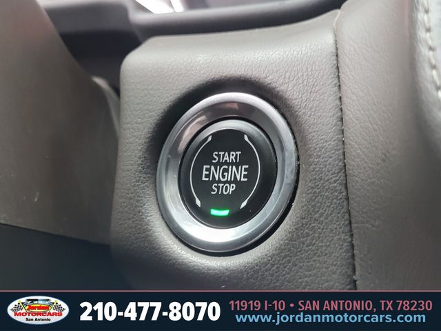 Used Car 2021 Chevrolet Tahoe  Z71 For Sale Under $50,000 In San Antonio, Texas