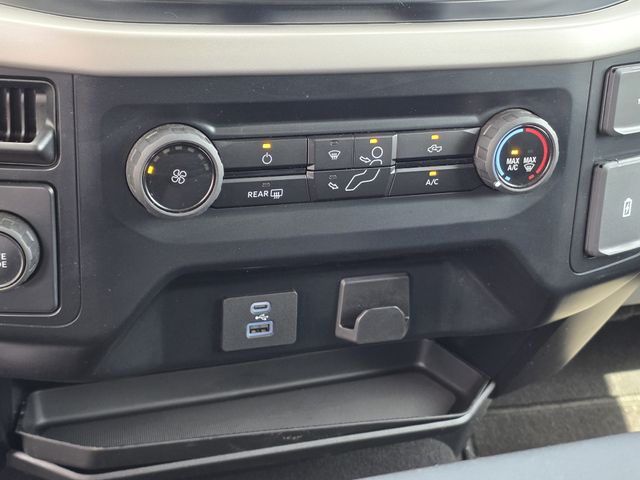Used 2023 Ford F-150 Truck