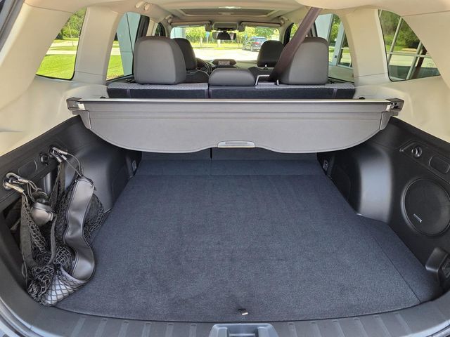 Used 2019 Subaru Forester SUV
