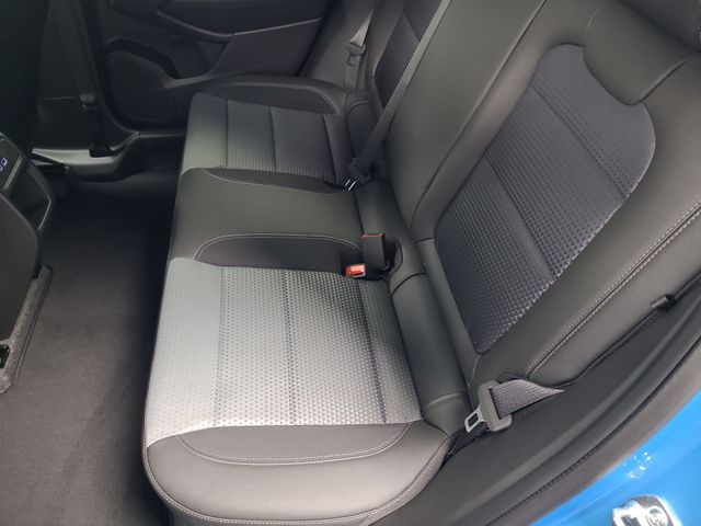 2026 – Chevrolet – Trax