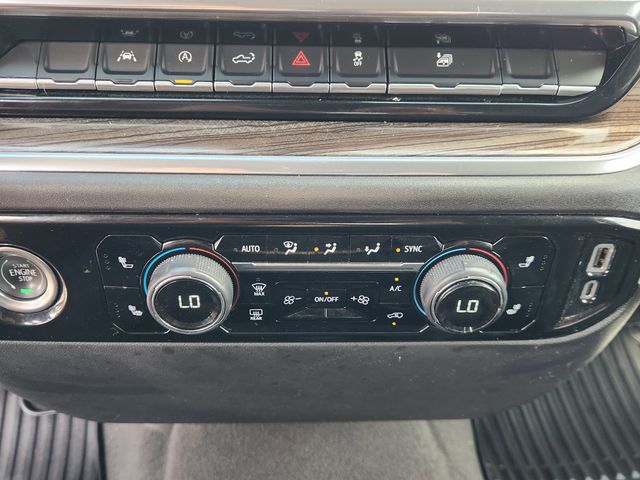 car-gallery-18