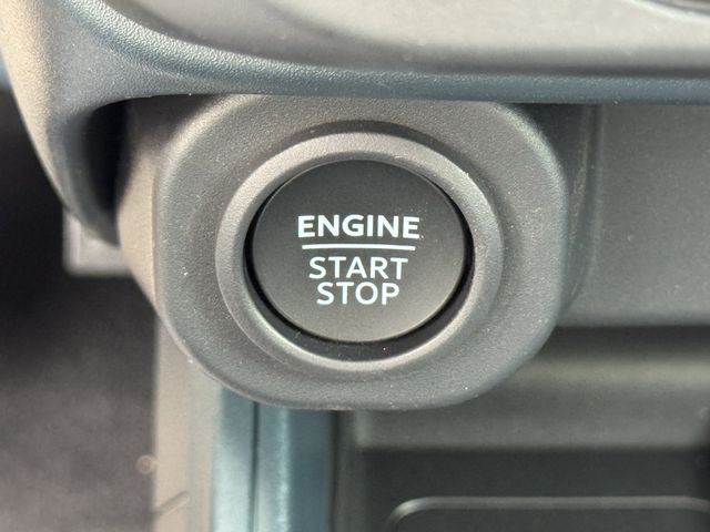 New 2026 Black Ford Lobo image 20