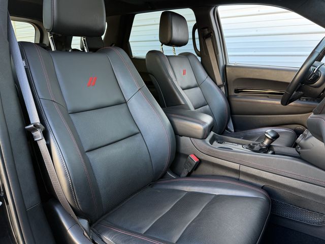 car-gallery-26