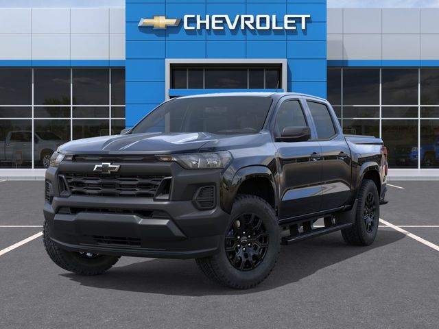 car-gallery-6