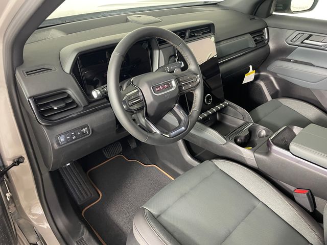New 2026 GMC Terrain AT4 For Sale in Bremerton, WA