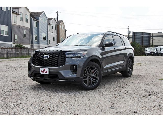 car-gallery-1